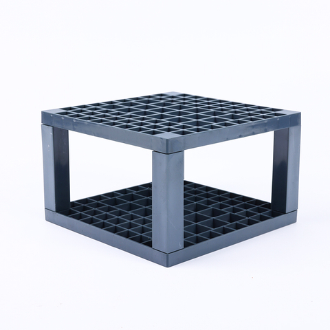 Portapinceles de artista profesional para adultos